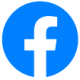 Quarks Frozen and Food Service Facebook