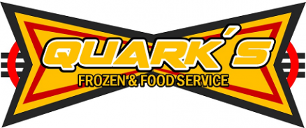 Quarks Frozen and Food Service